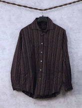 Brandini Striped
